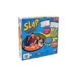 Product Επιτραπέζιο Slap thumbnail image