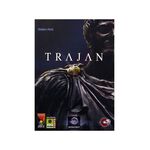 Product Trajan thumbnail image