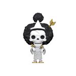 Product Funko Pop! One Piece - Bonekichi thumbnail image