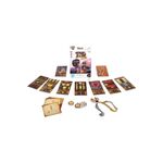 Product ZITO! Time Bomb Ο χρόνος Τελειώνει thumbnail image