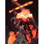 Product Lord Of the Rings Balrog Light thumbnail image