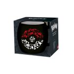 Product Κούπα Pokemon Distortion Mug thumbnail image