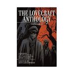 Product Lovecraft Anthology Volume II thumbnail image