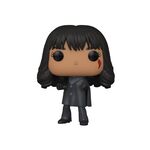 Product Φιγούρα Funko Pop! The Umbrella Academy - Allison Hargreeves with Black Hair thumbnail image