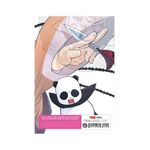 Product Fullmetal Alchemist Fullmetal Edition Vol.07 thumbnail image