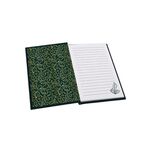 Product Σετ Δώρου Lord Of The Rings thumbnail image