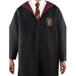 Product Harry Potter Gryffindor Wizard Robe thumbnail image