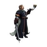 Product The Lord of the Rings Vinyl Mini Epics Boromir thumbnail image