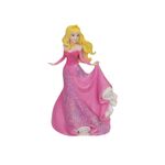 Product Disney Aurora Figurine thumbnail image