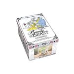 Product Disney Beauty and The Beast Gift Set thumbnail image
