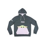 Product Φούτερ Star Wars The Child Hoodie thumbnail image