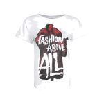 Product Disney Cruella Fashion T-shirt thumbnail image