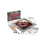Product Monopoly Walking Dead thumbnail image