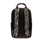 Product DC Batman All Over Print Backpack Backpack thumbnail image