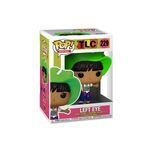 Product Funko Pop! TLC - Left-Eye “Ain't 2 Proud 2 Beg” thumbnail image
