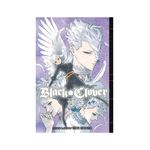 Product Black Clover Vol.19 thumbnail image