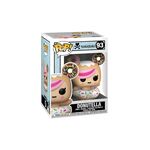 Product Funko Pop! Tokidoki Donutella thumbnail image