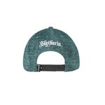 Product Harry Potter Slytherin Baseball Cap thumbnail image