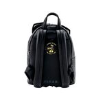 Product Loungefly Disney Wall-E Boot Earth Day Mini Backpack  thumbnail image