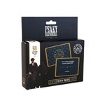 Product Trivia Cards Peaky Blinders thumbnail image