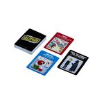 Product Star Wars I've Got A Bad Feeling About This Party Game thumbnail image