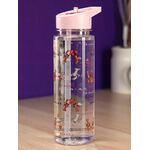 Product Friends Lobster Water Bottle thumbnail image