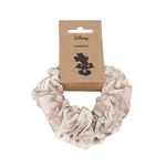 Product Λαστιχάκια Μαλλιών Disney Scrunchies Minnie thumbnail image