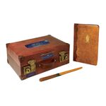 Product Fantastic Beasts: The Magizoologist's Discovery Case thumbnail image