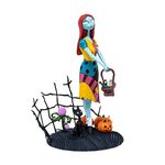 Product Disney Nightmare Before Christmas Sally thumbnail image