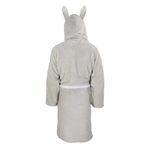 Product Disney Thumper Dressing Gown thumbnail image
