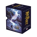 Product Κασετίνα Χάρι Πότερ 1-3 thumbnail image