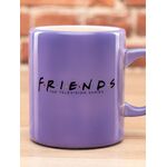 Product Friends Frame Shaped Mug thumbnail image