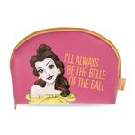 Product Νεσεσέρ Disney Pure Princess Belle thumbnail image