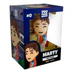 Product Youtooz Back to the Future Vinyl Figure Marty thumbnail image