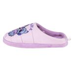 Product Disney Stitch Slippers thumbnail image