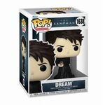 Product Φιγούρα Funko Pop! The Sandman - Dream (Chase is Possible) thumbnail image
