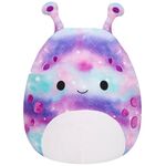 Product Squishmallows Daxxon(30cm) thumbnail image