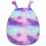 Product Squishmallows Daxxon(30cm) thumbnail image