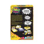 Product Επιτραπέζιο ΤΜΙ! thumbnail image