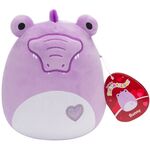 Product Squishmallows Bunny Crocodile  (13cm) thumbnail image