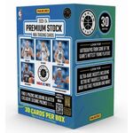 Product Panini 2023-2024 Premium Stock Basketball Blaster Box thumbnail image