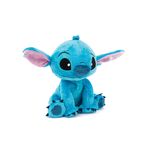 Product Λούτρινο Disney Stitch 16cm thumbnail image