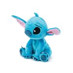 Product Disney Stitch 25cm thumbnail image