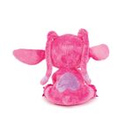 Product Disney Stitch-Angel  25cm thumbnail image