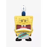 Product Funko Pop! SpongeBob SquarePants Krusty Krab Pizza SpongeBob thumbnail image
