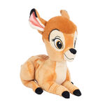 Product Disney Bambi 25cm Plush thumbnail image