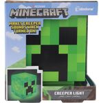 Product Φωτιστικό Creeper Light thumbnail image