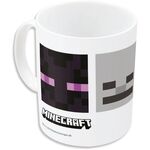 Product Κούπα Minecraft Young Adult Ceramic Mug In Gift Box thumbnail image