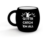 Product Κούπα Pokemon Distortion Mug thumbnail image