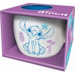 Product Κούπα Disney Stitch Stitch Drawing Young Adult Globe Mug thumbnail image